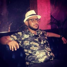 hosni93
