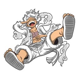 InugamiB