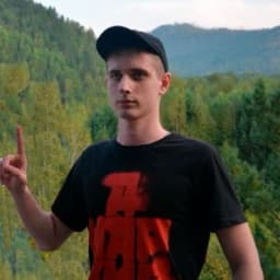 _BREDIX_