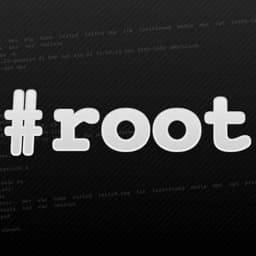 RootUseer