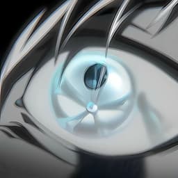 zxc4ydo