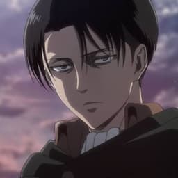 _Wepsh_