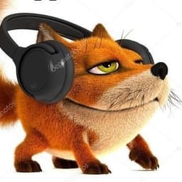 LoxPodvalnii