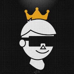 krehmiicjr