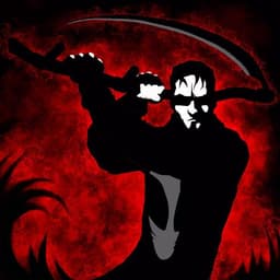 Postal2Dude