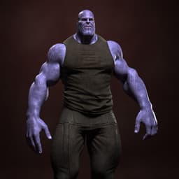 Zyaks