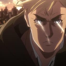Nizomjon07