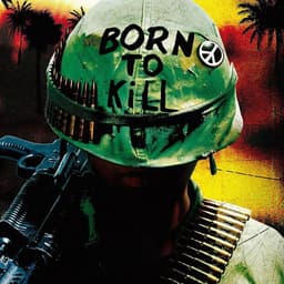 borntokill3