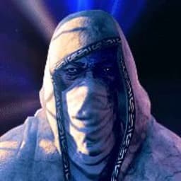 psyclone-