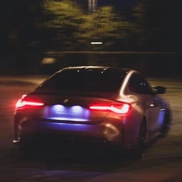Igr0k37