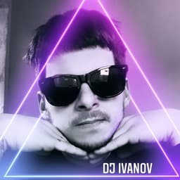 markkkimark