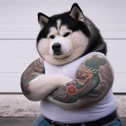 Ryntapi