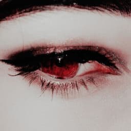 jxnfxXter