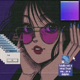 cbrsnw420
