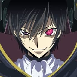 _P_redator_