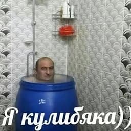 lIILuckyIIl