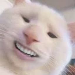 el3ge