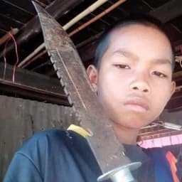 raiSoo