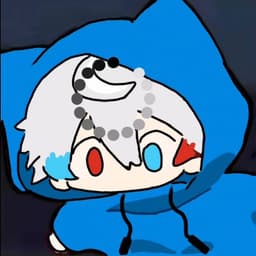 _Alive_666