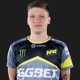 QLSmerz1k