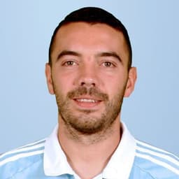 _ElPotro