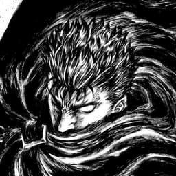 LeGabriel