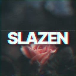 SLazeN