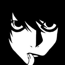 darc_rennix