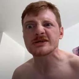 CoCoB0NGO