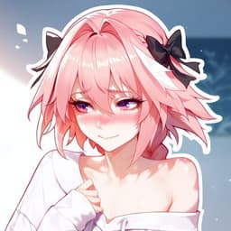 AzureRuby96