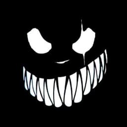 StiKeR_eA
