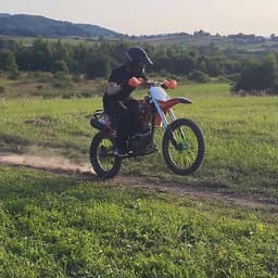 Z3nciax
