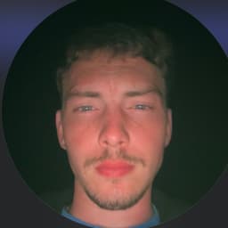 ITAKEYOUR