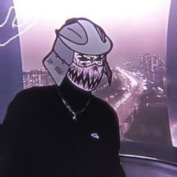 Subvant