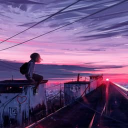 _Samurai_281