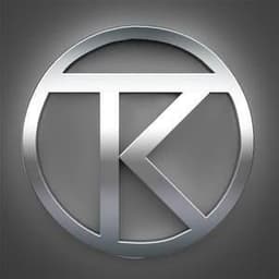 TkTaz