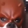 botincs
