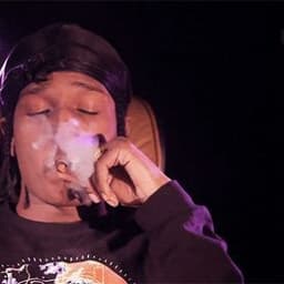 lucid420