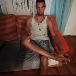 El-Patron0