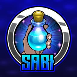 SSJ_Sabi