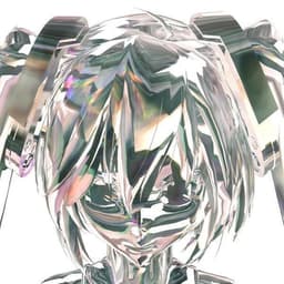 DigitalFckUp