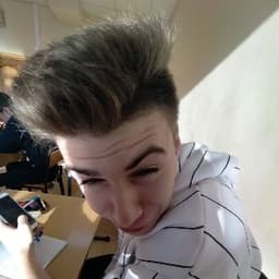 _Agge