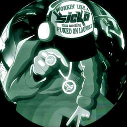 Holka0021