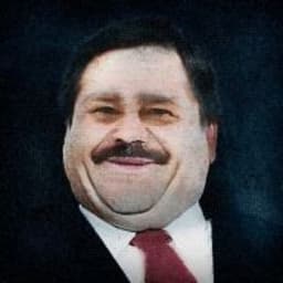 szefuuuuuuuu