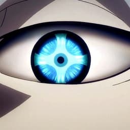 vitiko