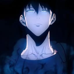 raidenonfire