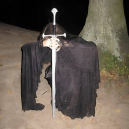 QuasarKID