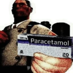 _paracetam0l