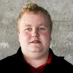ronnipungur