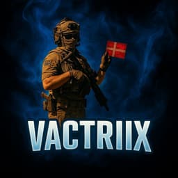 Vactrix